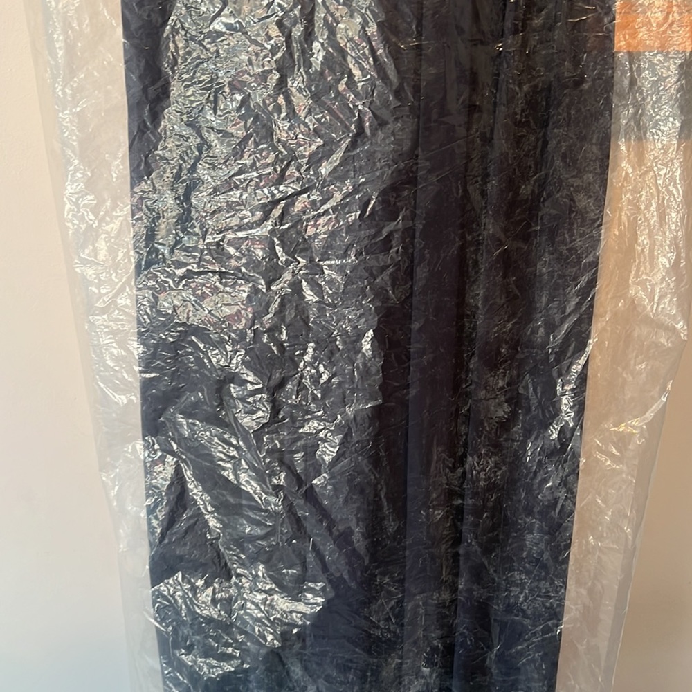 Dessy Collection - Picture 9 of 11